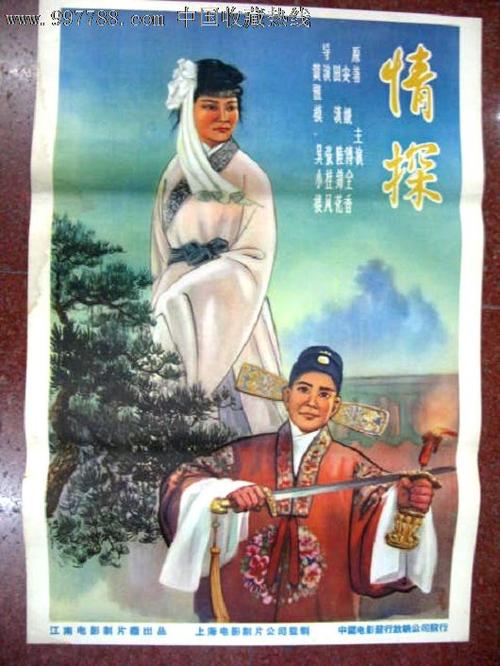 霍恩海姆大学经济学文凭证书